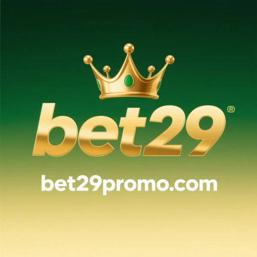bet29