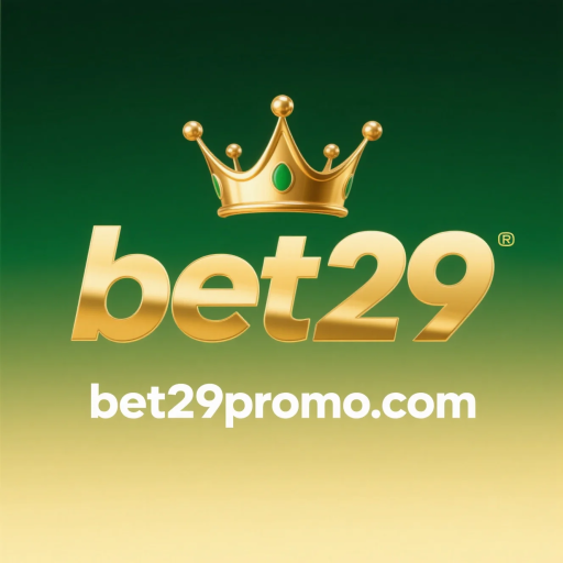 bet29 3
